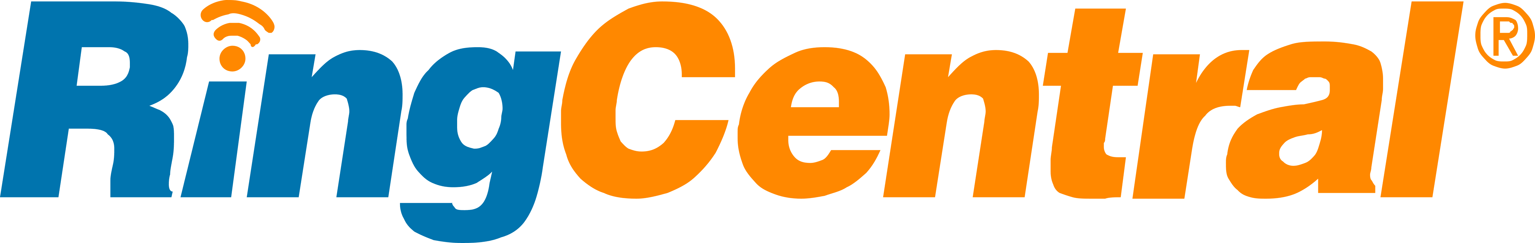 RingCentral_Logo