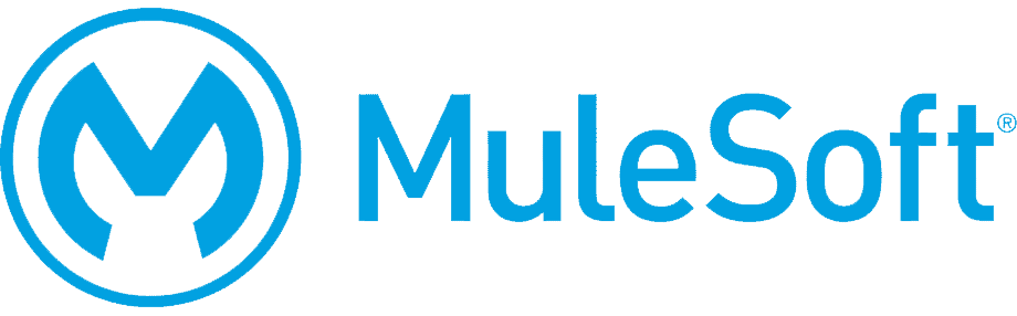 png-transparent-mulesoft-logo-computer-software-company-organization-others-miscellaneous-blue-company