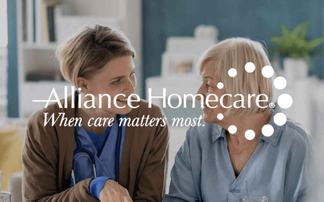 Alliance Homecare
