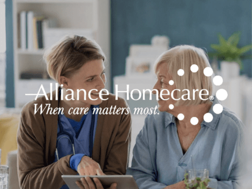 Alliance Homecare