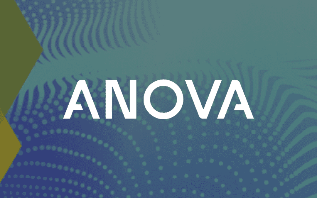 Anova
