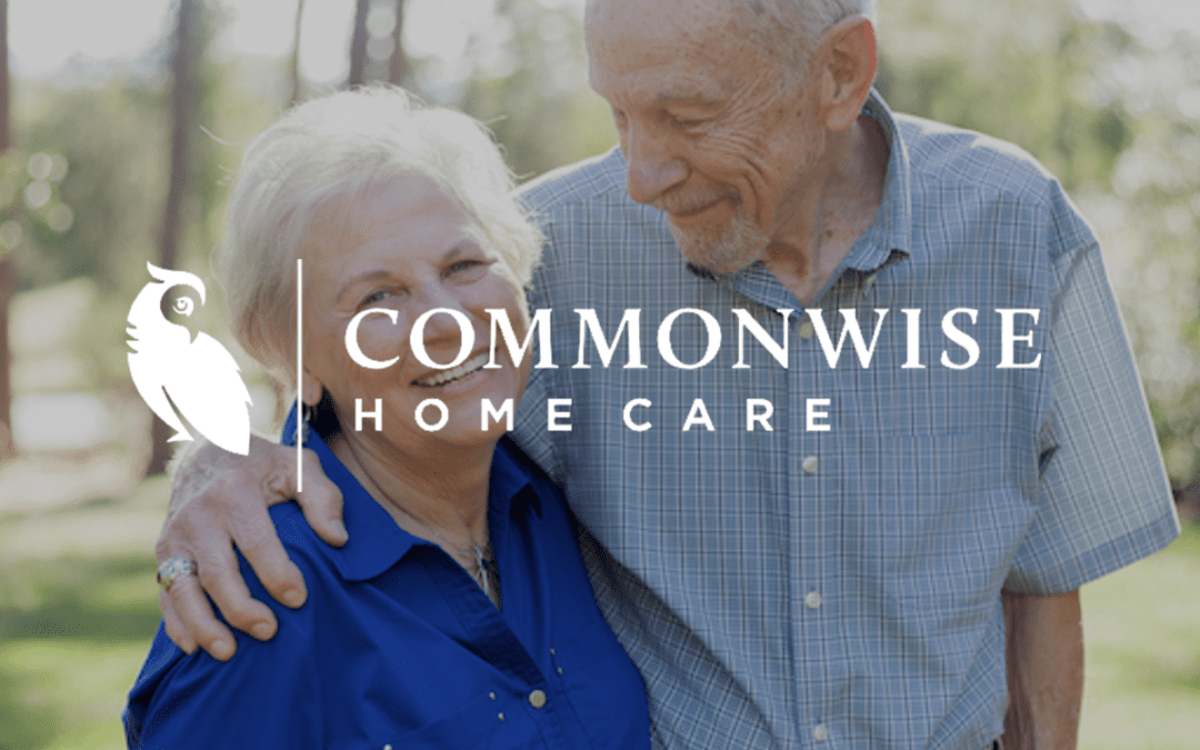 Commonwise Home Care