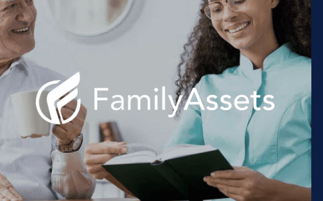 Family Assets