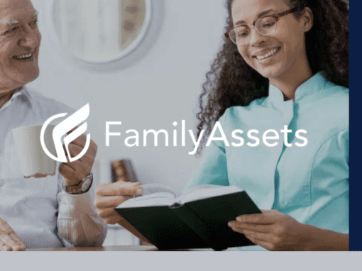 Family Assets