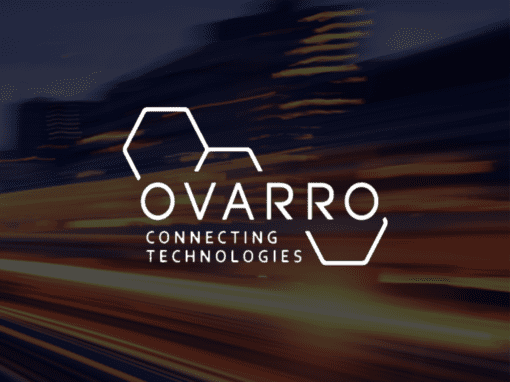 Ovarro