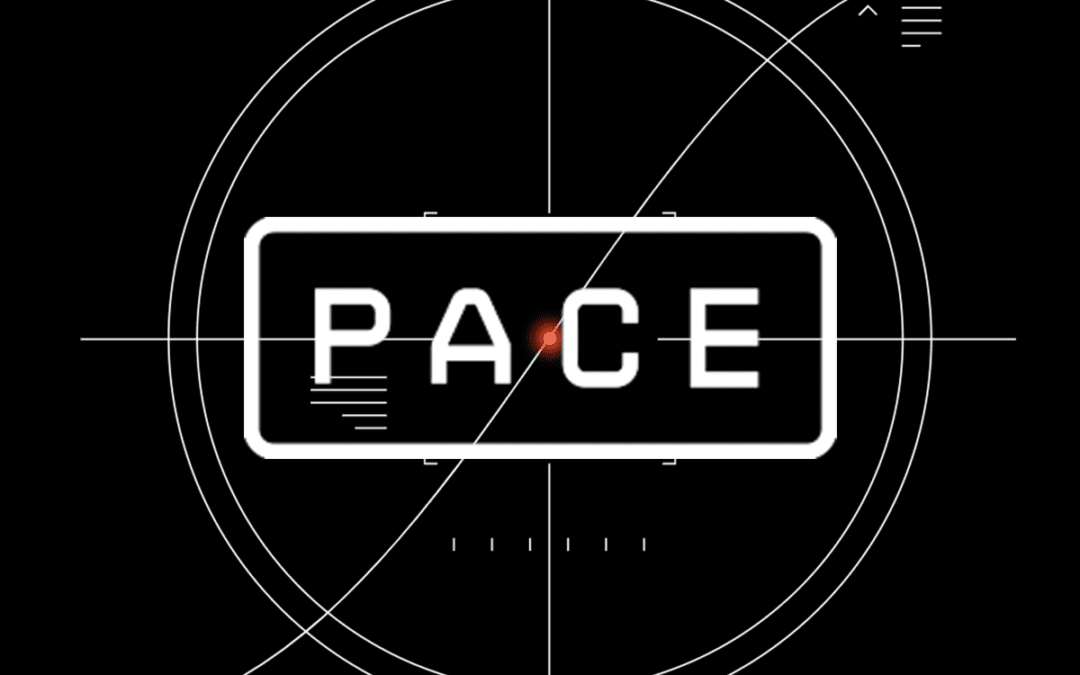 Pace
