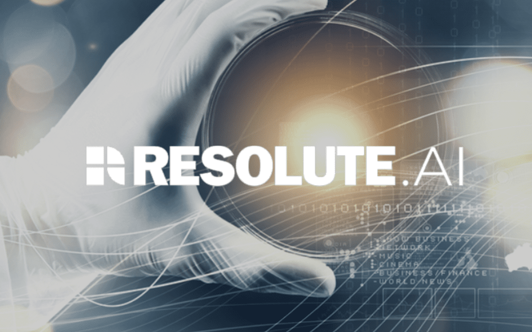 Resolute.ai