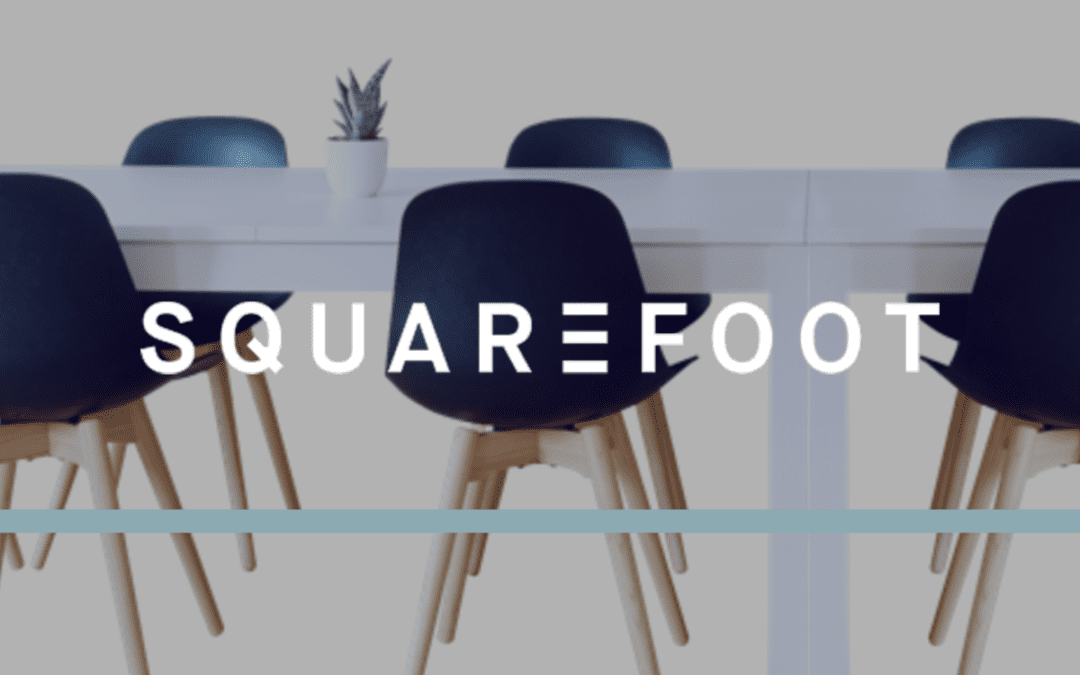 Squarefoot