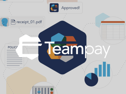Teampay