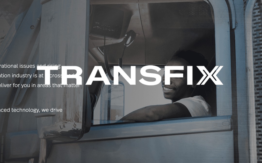 Transfix