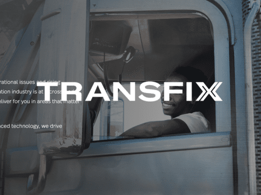 Transfix