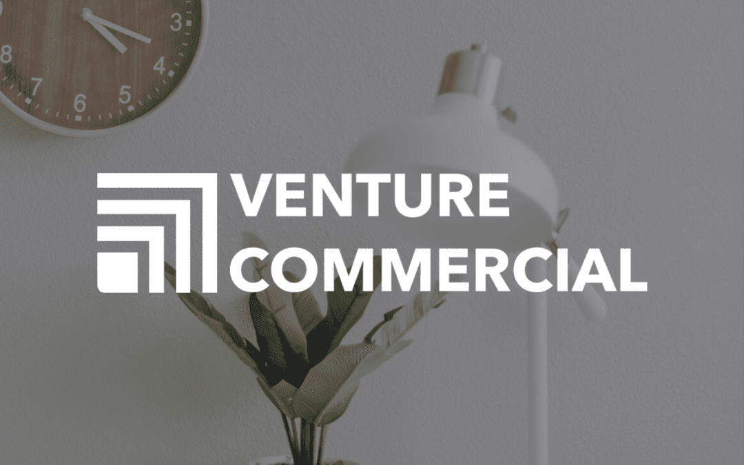 Venture Commercial