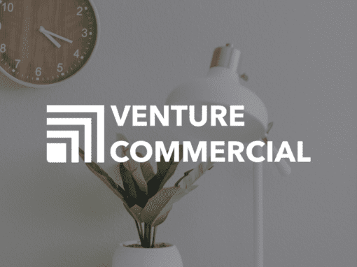 Venture Commercial