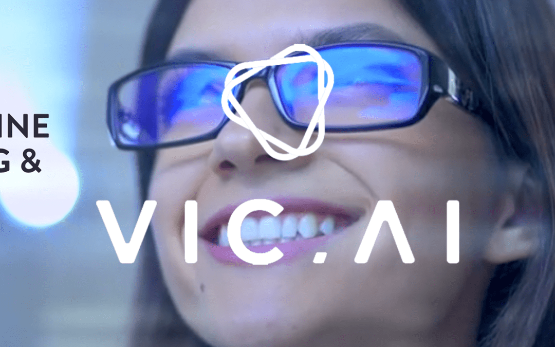 Vic.ai