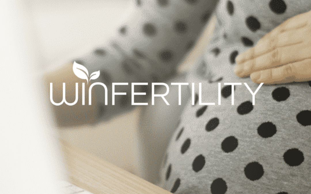 Winfertility