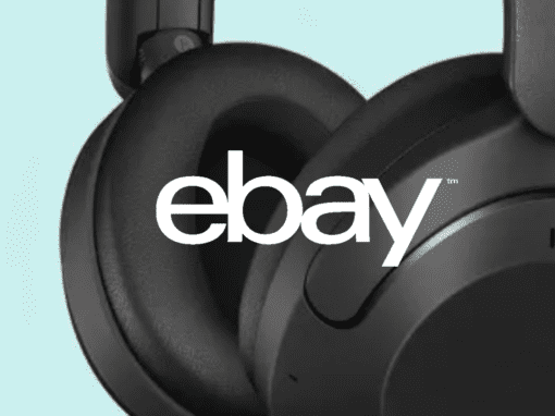 Ebay