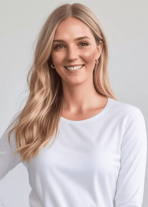 Julia-sm