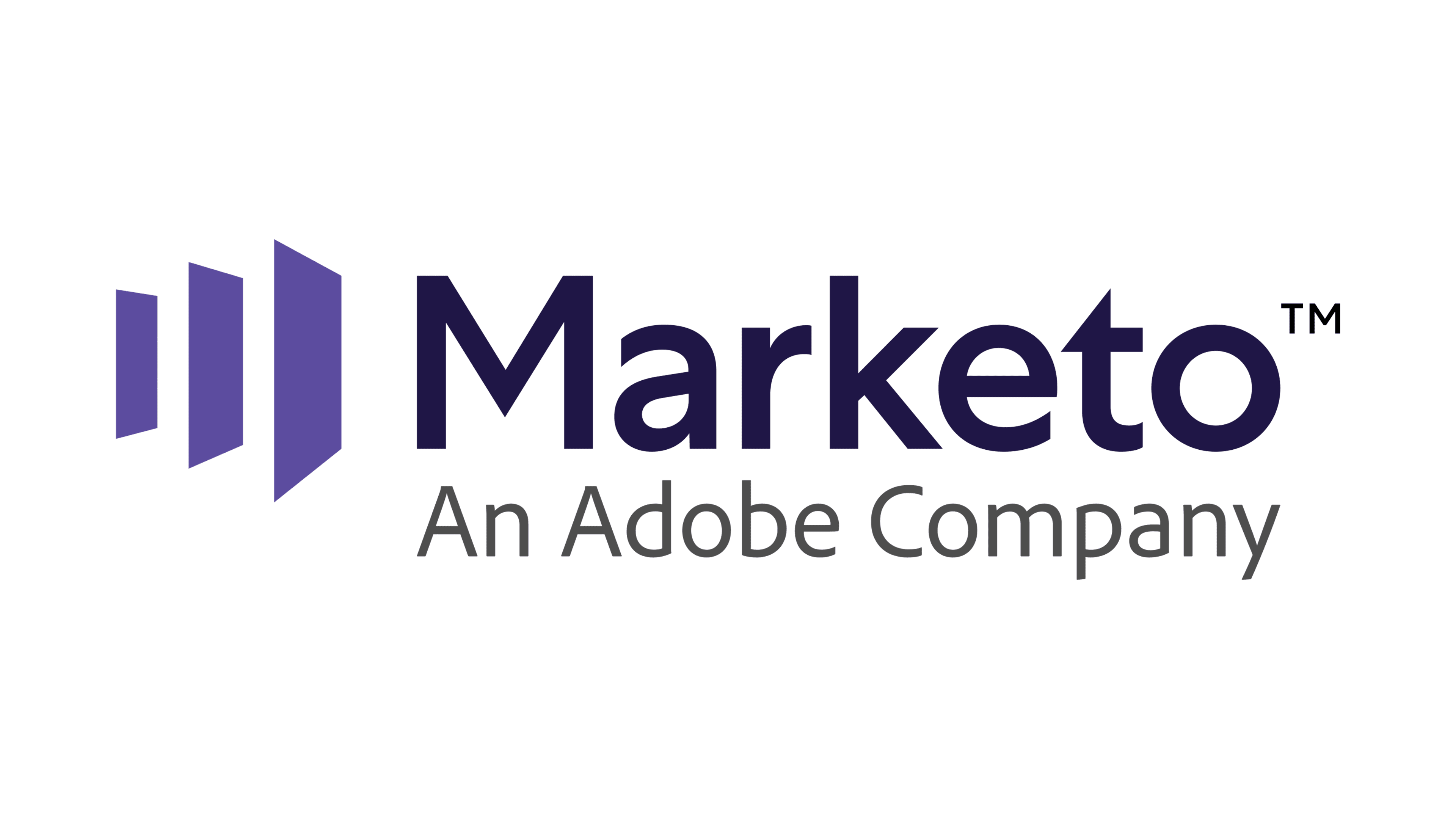 marketo_3840x2160