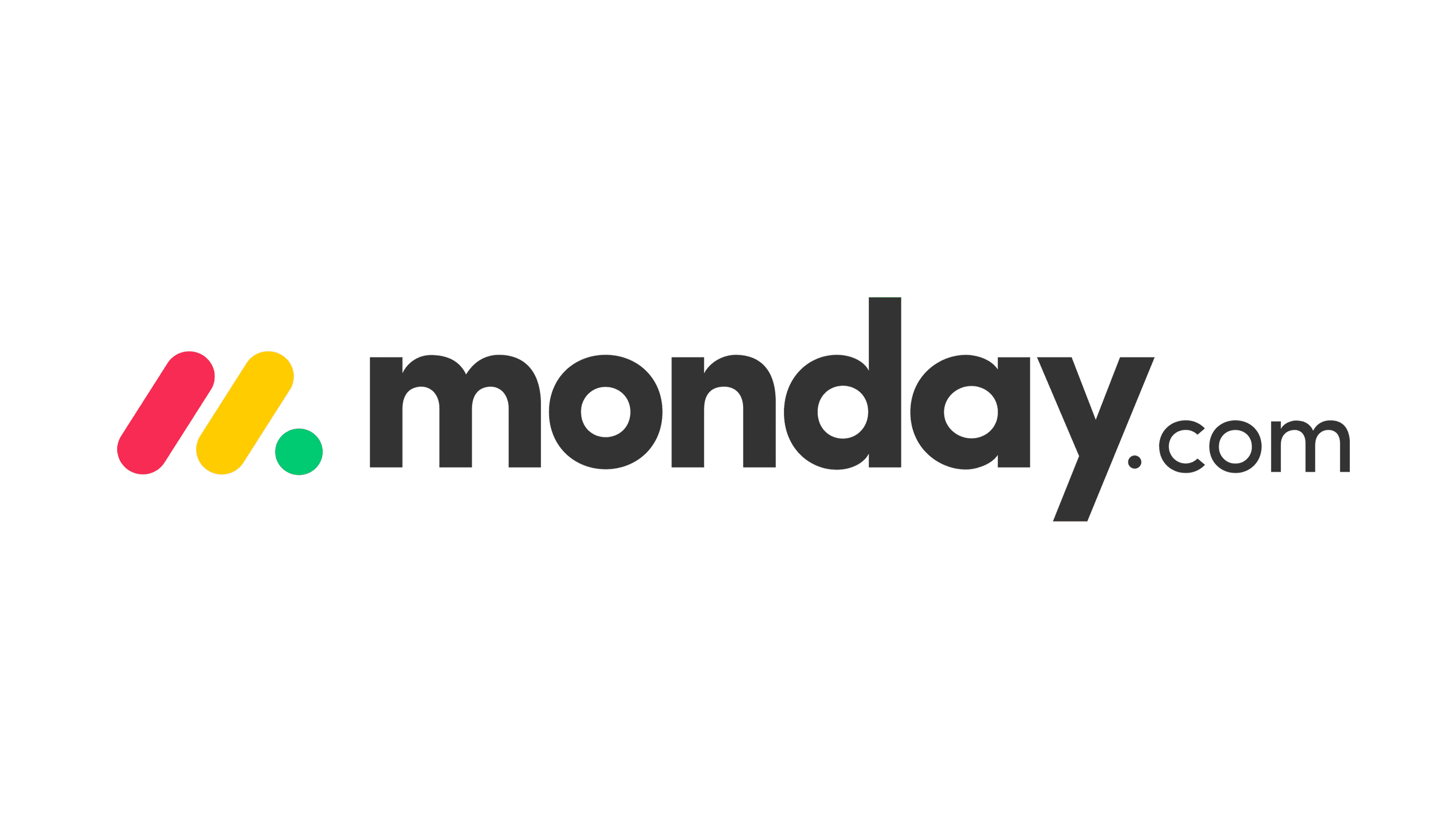 monday_3840x2160