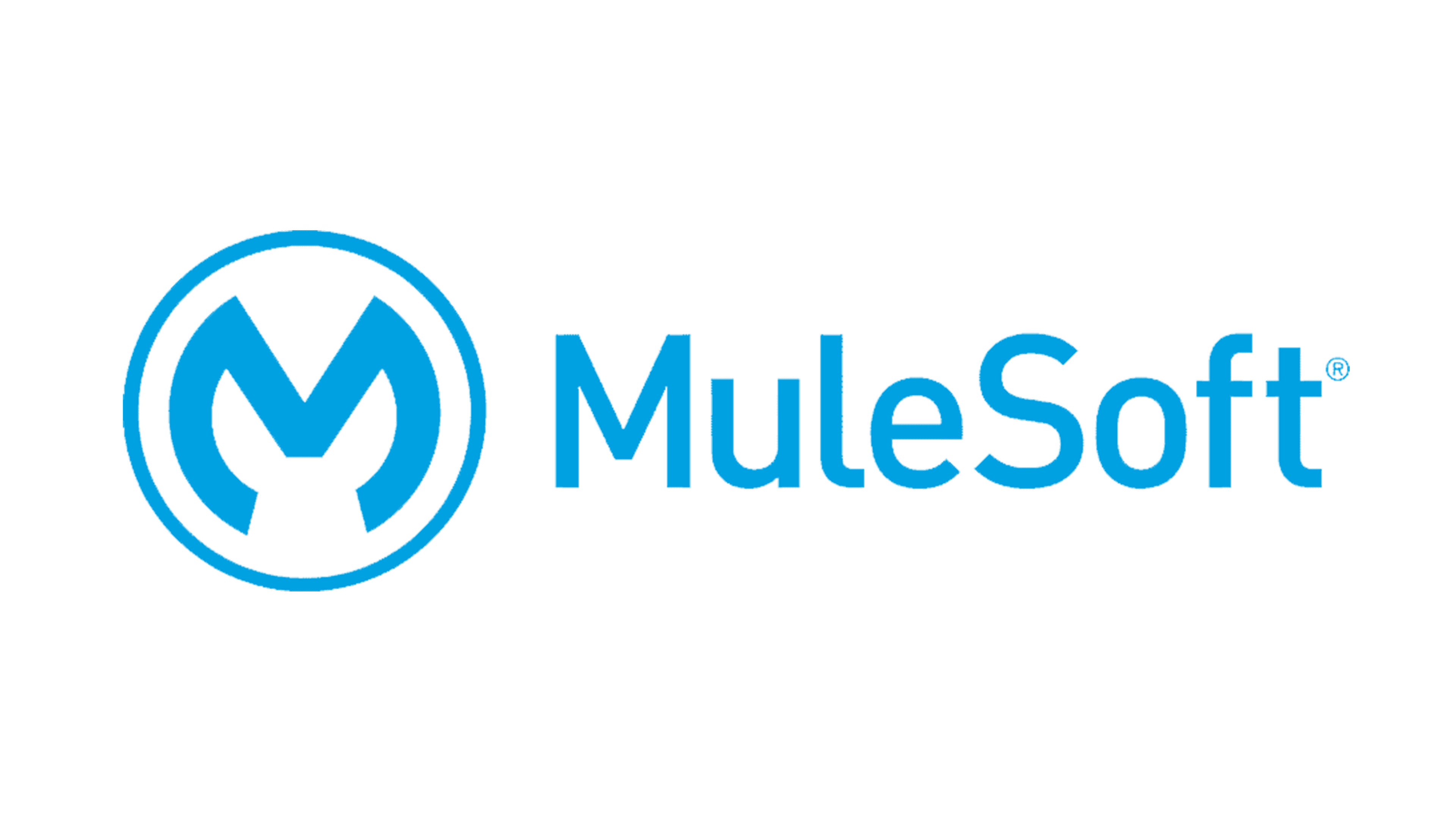 mulesoft_3840-2160