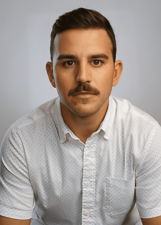 Lukas-sm